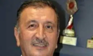 ABP Genel Başkanı Yalçın: "Tek çare Türkiye İttifakı"