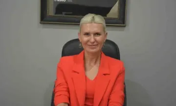 Seçimin kazananı kadınlar! 81 ilin 11'ini kadınlar yönetecek!