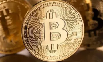 Kripto paralarda sert düşüş