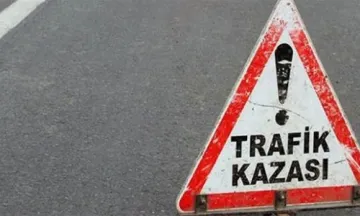 Bakan Yerlikaya son rakamı duyurdu! 6 günde acı bilanço: 49 can kaybı