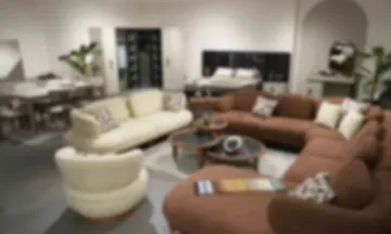 Mobilyacılar Maliye'nin radarında: 53 milyon lira ceza