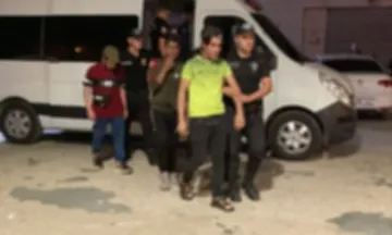 "Türkiye'de 7 milyon Suriyeli ve 13 milyon yabancı olduğu" iddiası yalanlandı