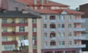 Eylül ayı enflasyonunun açıklanmasıyla birlikte ev ve iş yeri kira artış oranları da belli oldu