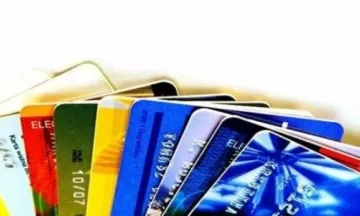 Savunma Sanayii Fonu'na kesinti içeren yasa teklifi ertelendi