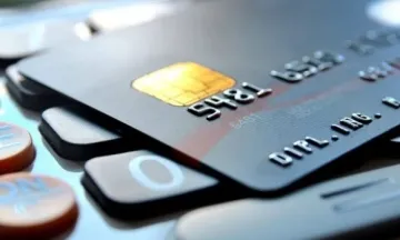 750 TL ödememek için kredi kartı limitini düşürenlere bankalardan kötü haber