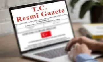 Siber Güvenlik Başkanlığı kuruldu