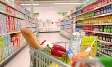 Ocak ayı enflasyon rakamları açıklandı