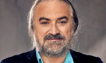 Volkan Konak hayatını kaybetti