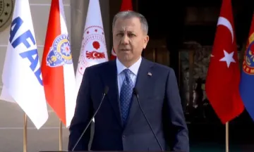 Uluslararası suç örgütlerine operasyon!