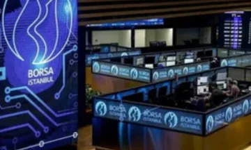 Borsa İstanbul operasyonu: 15 gözaltı kararı