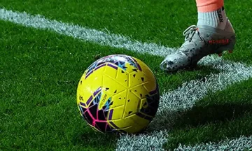 Bahis oynadığı tespit edilen 197 futbolcu daha PFDK’ya sevk edildi