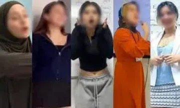 MEB sosyal medya fenomeni öğretmenler için harekete geçti!