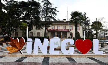 Yalancı bahar bitiyor!