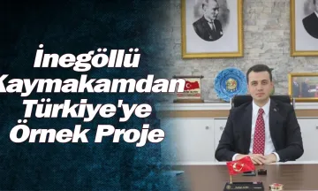 Osmanlı geleneği Zimem Defteri dijital ortama taşındı