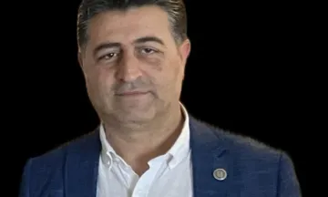 Zabıta memuruna saldırıya kınama