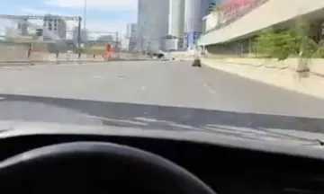 İnegölspor marşıyla yolculuk yapıyor