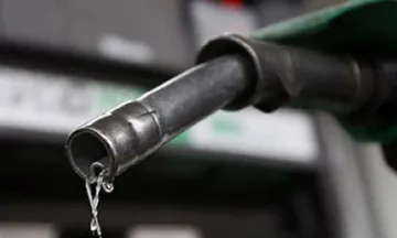 Motorine 7 lira 65 kuruşluk dev zam!