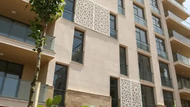 Yüzyılın Konut Projesi’nde i̇lk kura 29 Aralık’ta