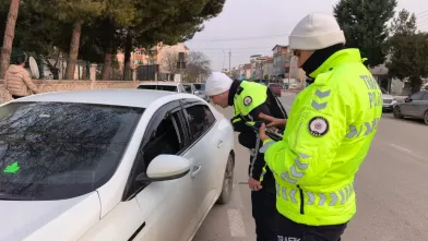 Korsan Taşımacılığa Ceza Yağdı