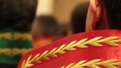 Bilişim suçlarıyla mücadelede yeni dönem! Savcılara banka hesaplarına el koyma yetkisi