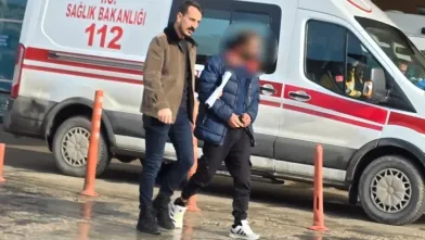 İnegöl'deki silahlı saldırının nedeni belli oldu