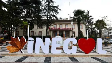 Yalancı bahar bitiyor!