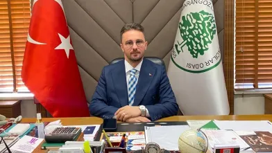 İnegöl Mobilya Sektörüne Dev Destek: 50 Milyon TL’ye Kadar Kredi İmkanı