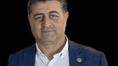 Zabıta memuruna saldırıya kınama