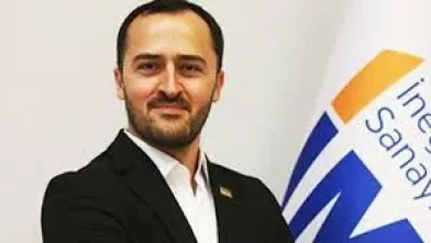 Fuarda tartışma yaratan broşürler! İMOS Başkanı’ndan tepki