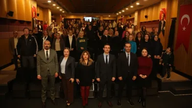 Doğa Kolejinden Yapay Zeka Çağında Öğretmen Odaklı Dönüşüm