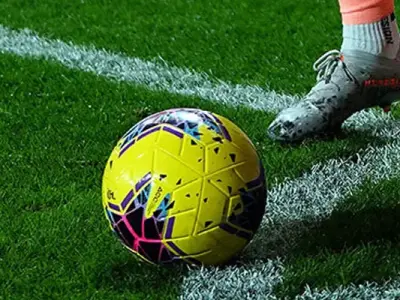 Bahis oynadığı tespit edilen 197 futbolcu daha PFDK’ya sevk edildi