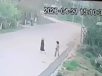 İnegöl'de 1.5 milyonluk hırsızlık!