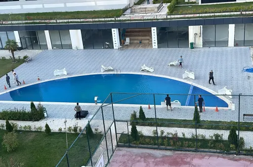 İnegöl'de acı olay... Minik Kadir'in ölümüyle ilgili kahreden detay