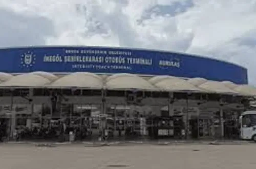 İnegöl-Bursa arası 195 TL