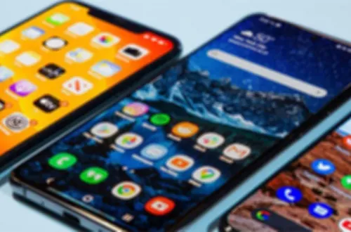 Ticaret Bakanlığı’ndan cep telefonu taksitlerine yeni düzenleme