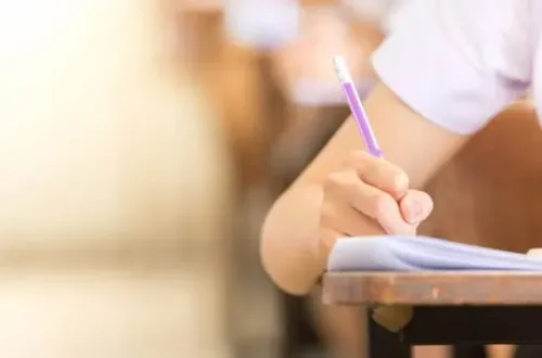 ÖSYM 2027 sınav takvimini açıkladı: YKS 19-20 Haziran'da yapılacak
