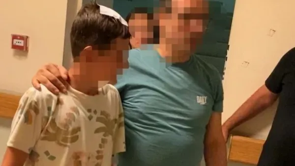 'Yok artık' dedirten olay!