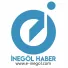 Haber Merkezi