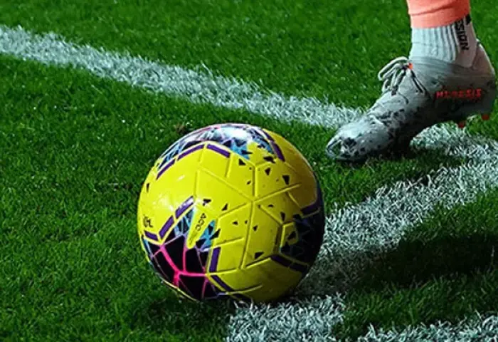 Bahis oynadığı tespit edilen 197 futbolcu daha PFDK’ya sevk edildi