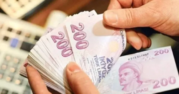 Gelir İdaresi Başkanlığı'ndan açıklama! Vatandaşlar dikkat: Son tarih 5 Nisan!