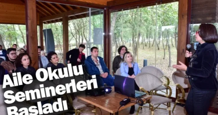 Arkeoloji meraklıları Bursa'da buluştu