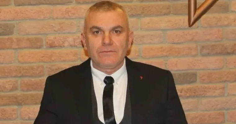 İnegöl Keresteciler Odası Yarın Başkanını Seçiyor