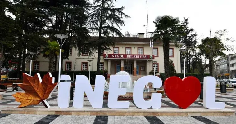 Yalancı bahar bitiyor!