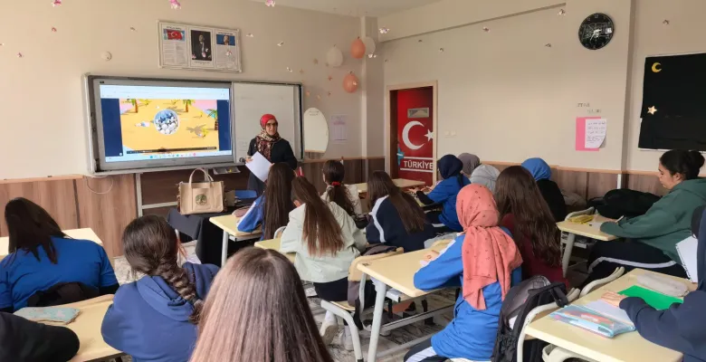 28 Şubat mağduru öğretmenler yaşadıklarını anlattı