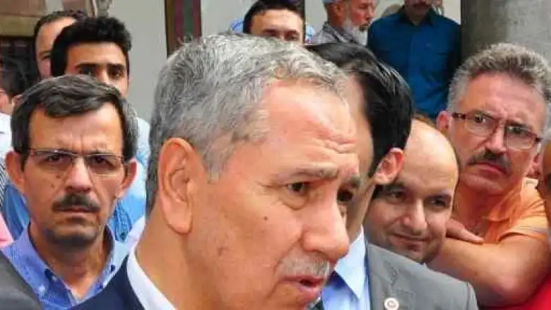 "sabaha Kadar Iyi Bir Haber Alabiliriz"