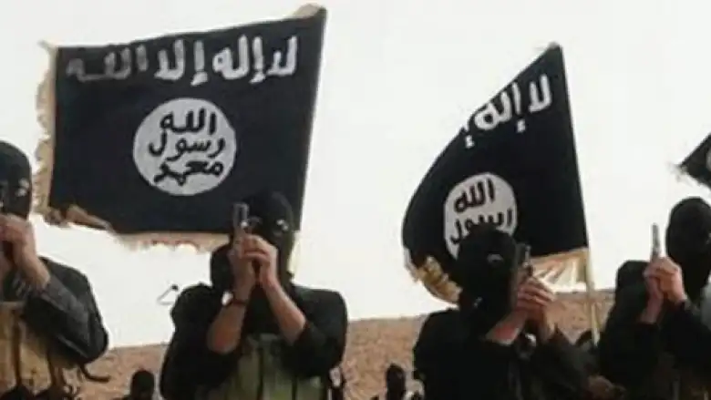 İntihar Saldırısı Düzenlediler: 40 ölü, 68 Kayıp