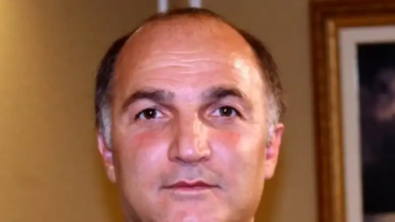 Kuveytli Diplomatın Türk şoförü: ’’psikolojimiz Bozuldu’’