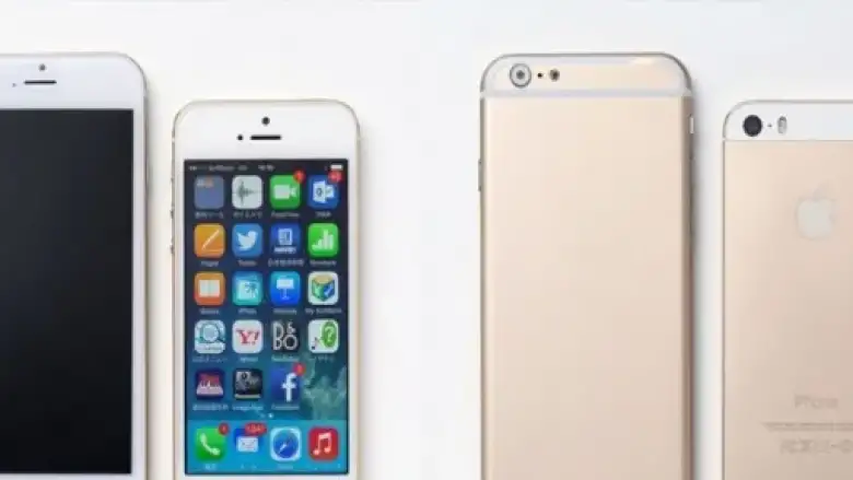 Türkiye’de Satışa çıkacağı Tarih Belli Oldu