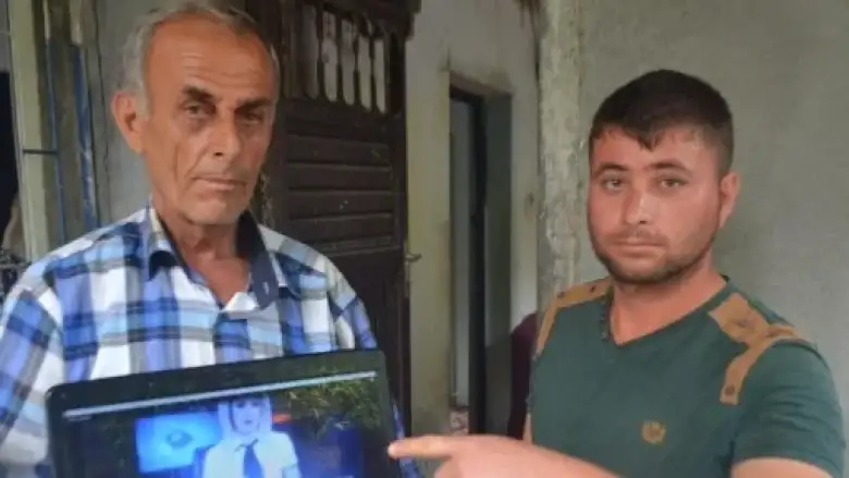 Gerçek Sanılan Tatbikat Mahkemelik Oluyor