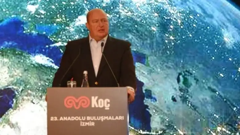 İki Yılda 11,3 Milyar Liralık Yatırım